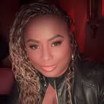 LaKeisha Bragg-Beard - @lokeydiva - Instagram