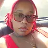 Lakeisha Buard - @lakeishabuard - TikTok
