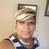 Lakeisha Byrd - @lakeisha.byrd - TikTok