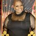 Lakeishia Burt - Facebook