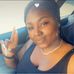 Lakeysha Byrd - Facebook