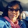 LaKeisha Asberry - @lakeishaasberry - TikTok