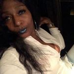 Lakeisha Berry - @mzberry123 - Instagram