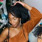 LaKeisha Berry - @k_e_i_b - Instagram