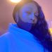 Lakeisha Berry - Facebook