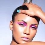 LaKeisha Berry - @la_berry84 - Instagram
