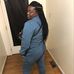 Lakeisha Berry - Facebook