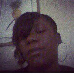 Lakeisha Berry - @sweetcarmel35 - Instagram
