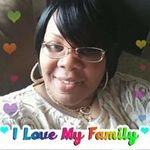 LaKeisha Berryhill - @lakeishaberryhill - Instagram