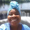Lakeisha Cannon926 - @keetaweet - TikTok