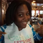 Lakeisha Cannon - @islake_is_ha - Instagram