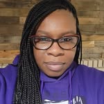 Lakeisha Cannon - @keiyche - Instagram