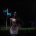 Lakisha Cannon - Facebook
