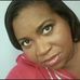 Lakisha Carmon - Facebook