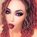 Latisha Cannon - Facebook