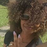 Keisha Combs - @keisha.combs1 - Instagram