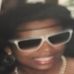 Lakeisha Combs - Facebook