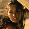 LAKEISHA Witcomb - @va4tjacidvz - TikTok