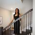 Lakeysha Coombs - Facebook