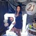 Lakiesha Coombs - Facebook