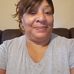 Lakisha Combs - Facebook