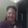 lakishacombs57 - @lakishacombs57 - TikTok
