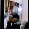 Kaleisha Compton🖤 - @kaleishacompton - TikTok