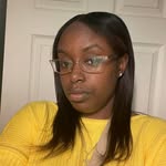 Lakeisha Georgiapeach Compton - @mzkeishachantel_425 - Instagram