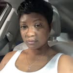 Lakesha F. Compton - @kesh_13 - Instagram
