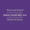 See My Avatar!6625 - @comptonlakeisha44 - TikTok
