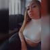 Keisha Conner - Facebook