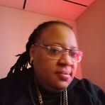 Lakeisha Conner - Facebook
