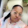 Lakeisha Connor - @lakeishaconnor44 - TikTok