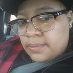 Lakeisha L Conner - @lakeisha.conner.7 - Instagram