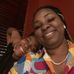 Lakeisha Luvinprincekj Conner - Facebook