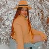 Lakeisha Cannon - @lakeisharochelle - TikTok