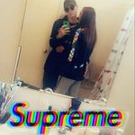 Dion Lakeisha Hakeem cook - @dionlakeishahakeem - Instagram