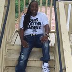 Lakeisha Cook - @kc_smooth - Instagram