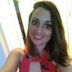Lakeisha Cook - @lakeishacook9 - Instagram