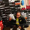 Lakeisha Cook - @42kc78 - TikTok