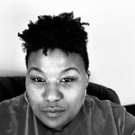 LaKeisha Cook - @_lakeisha_cook_ - Instagram