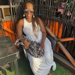 LaKeisha Cook - @revlcook - Instagram