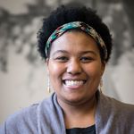 LaKeisha Cook - @cook4cincy - Instagram