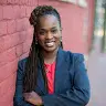 LaKeisha Cook - @lakeishacook - TikTok