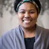 LaKeisha Cook - @cook4cincy - TikTok