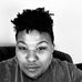 LaKeisha Cook - Facebook