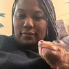 LaKeisha Cook - @lakeisha_cook - TikTok