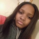 Lakeisha Cooke - @lakeisha.cooke - Instagram