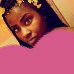 Lakeisha Cooks - @lakeishacooks - Instagram