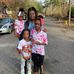 Lekisha Cooks - Facebook
